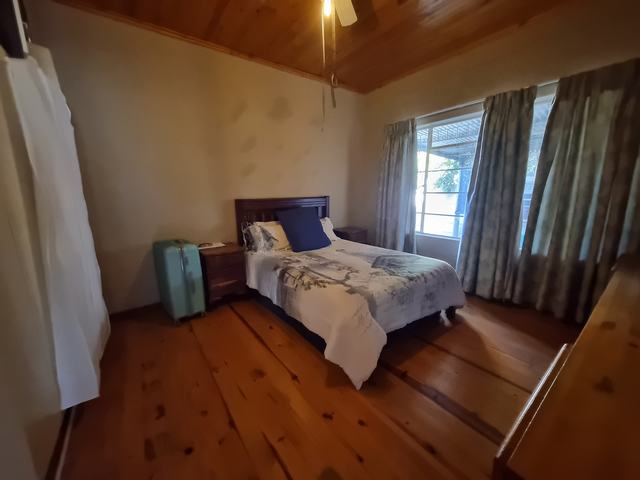 4 Bedroom Property for Sale in Ceres Western Cape